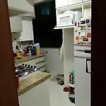 Quarto Luxo Casal