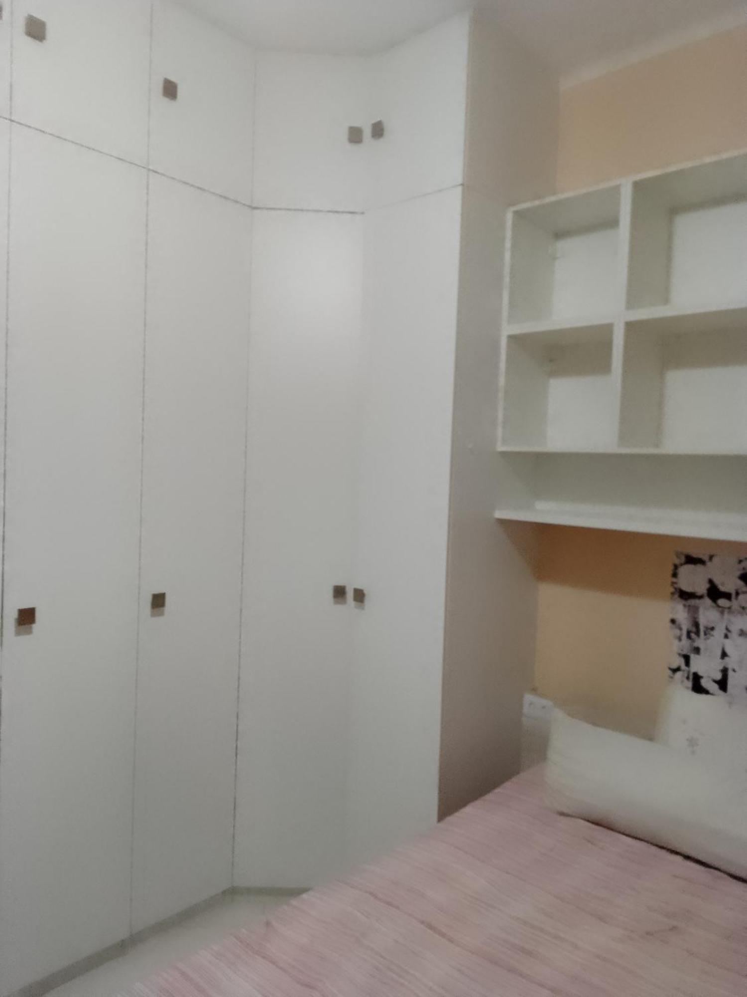 Luxo Casal Hospedagem domiciliar Rio de Janeiro