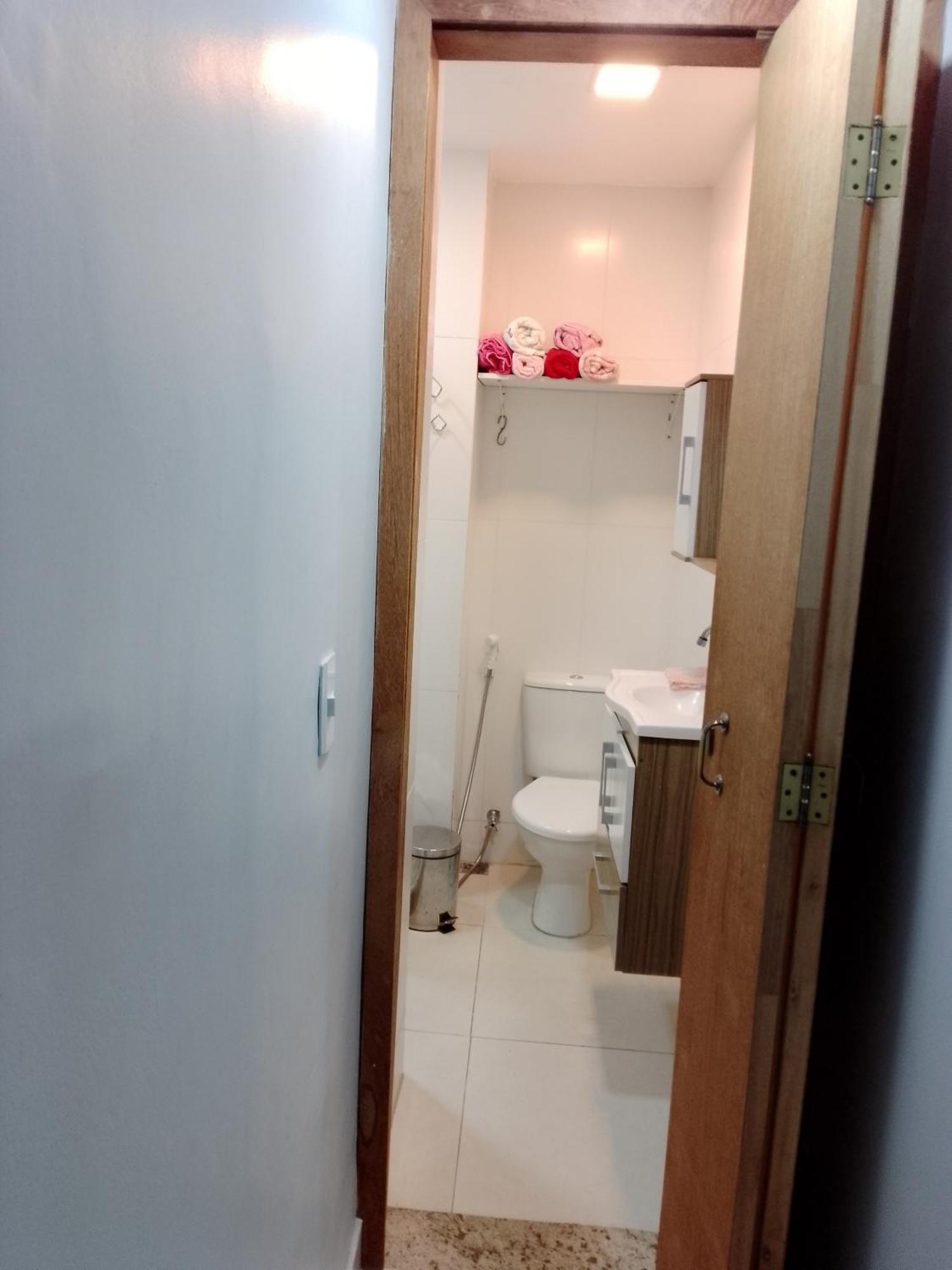 Luxo Casal Rio de Janeiro