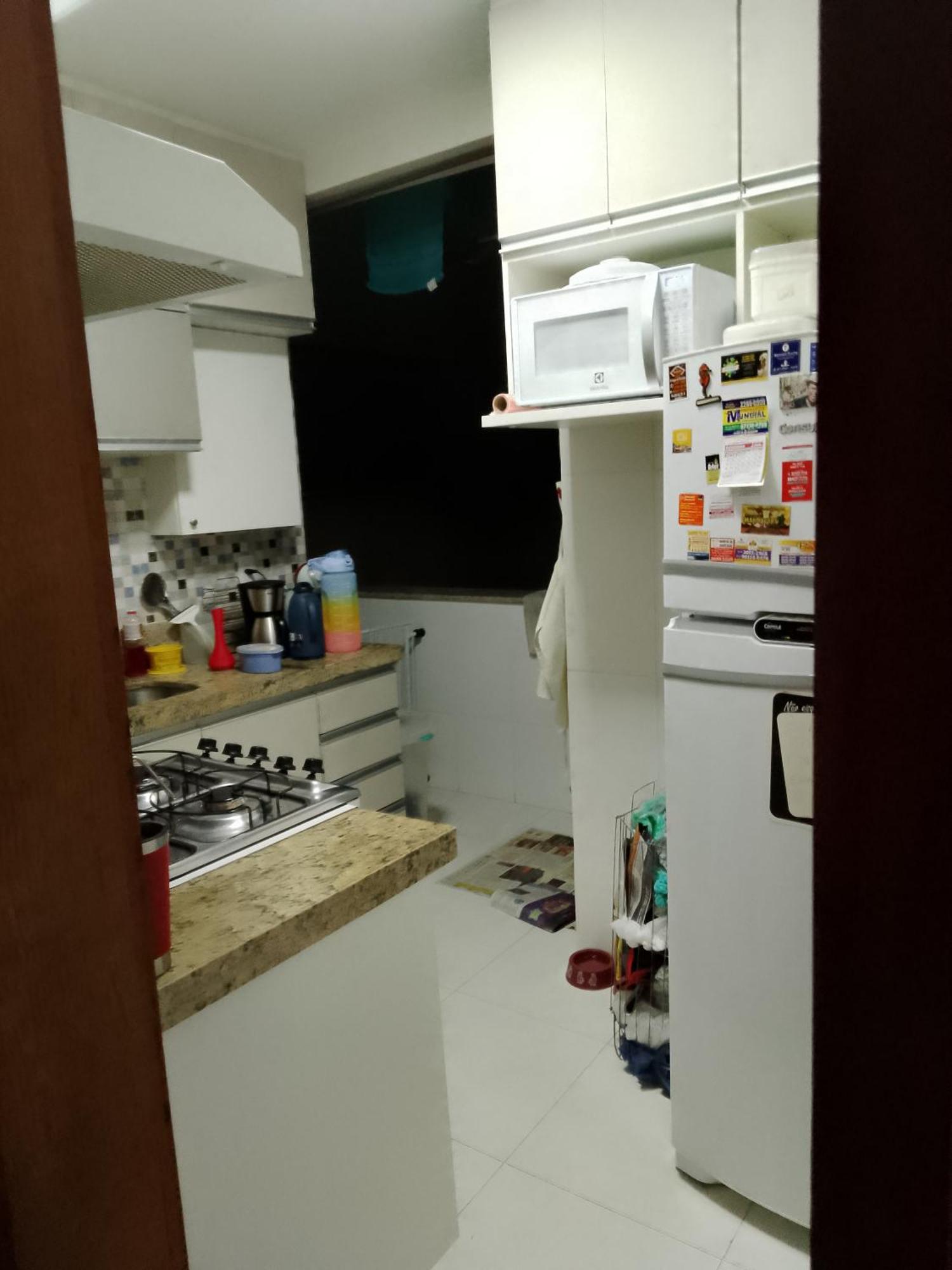 Luxo Casal Hospedagem domiciliar Rio de Janeiro