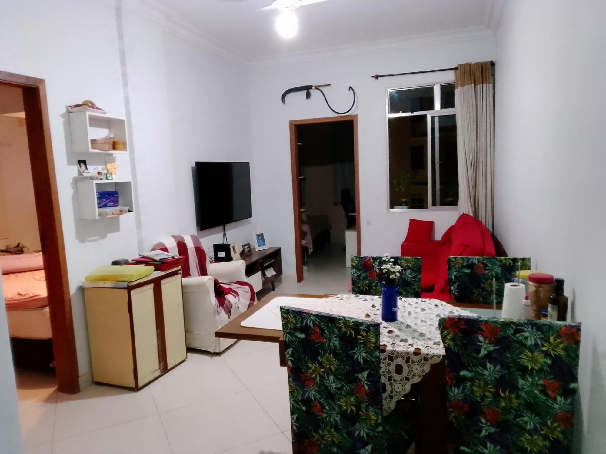 Luxo Casal * Rio de Janeiro